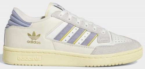 adidas Centennial 85 001 Low Sesame Cream White | eBay display picture 1