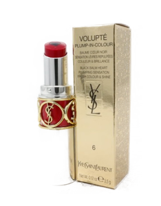 ysl 06 lipstick