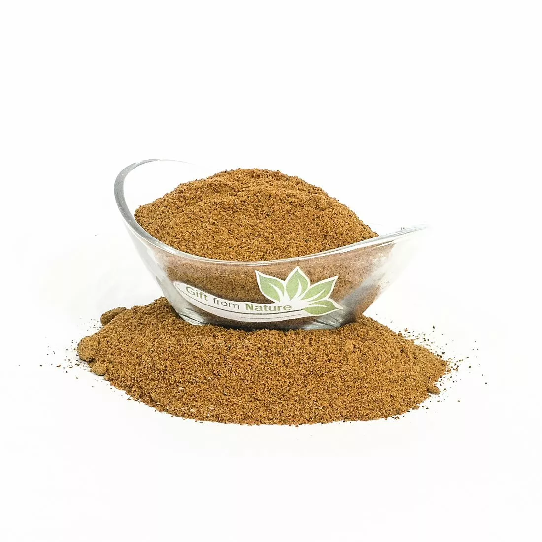 Mace seasoning discount