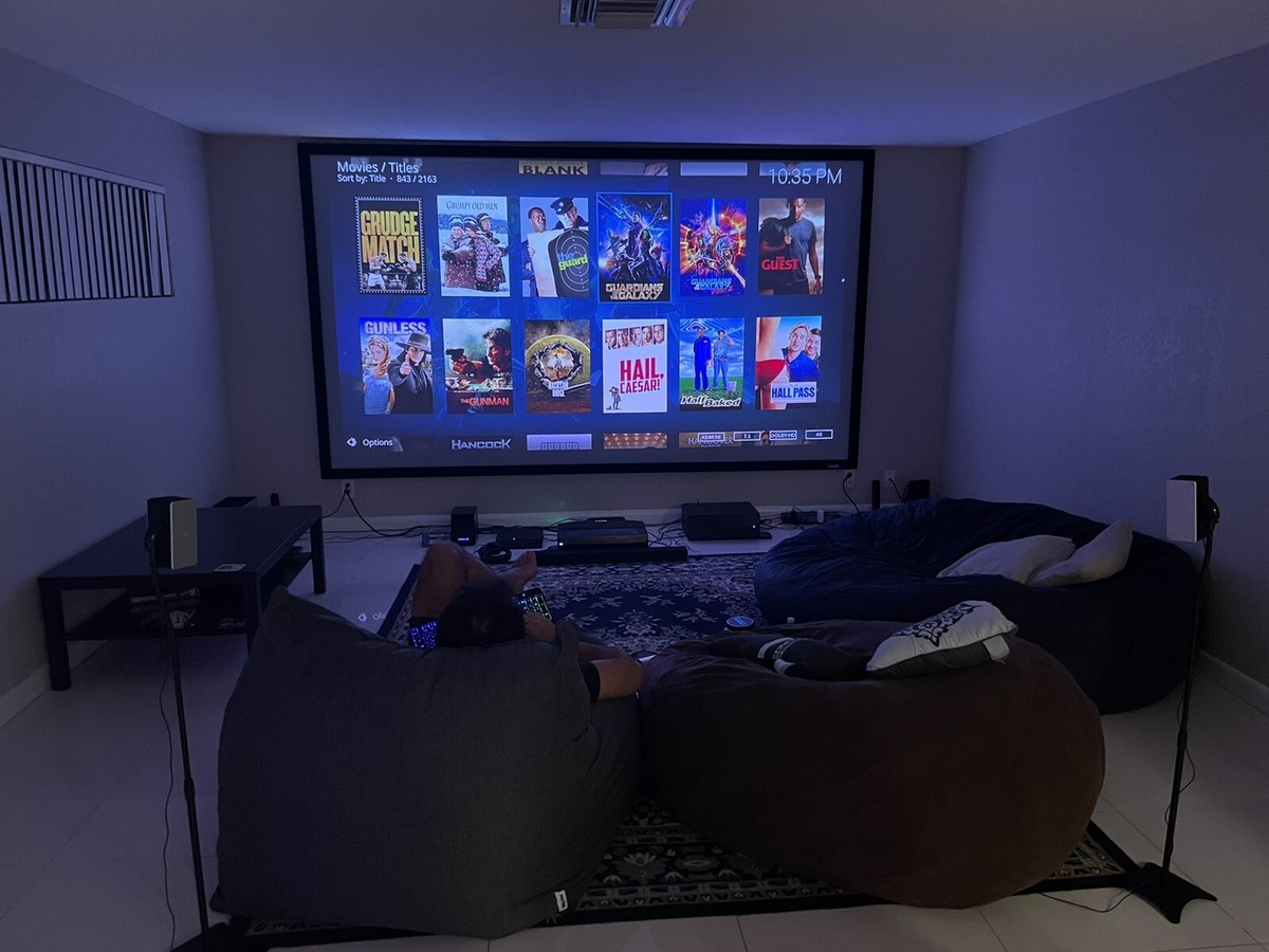SANYO PDG-DHT8000L 8000 Lumen Large Venue Outdoor Projector SANYO PDG-DHT8000L 8000 Lumen Large Venue Outdoor Projector