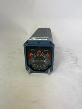 A320 Flight Simulator DDRMI - PN 63543-250-2