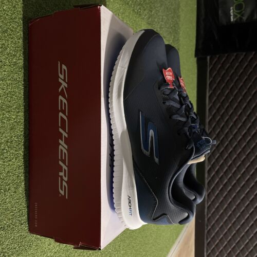 skechers go golf max 2 golf shoes