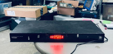 ADDER AdderView Pro AV8Pro-DVI KVM switch industrial / Professional grade Shelf