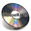 Houserares