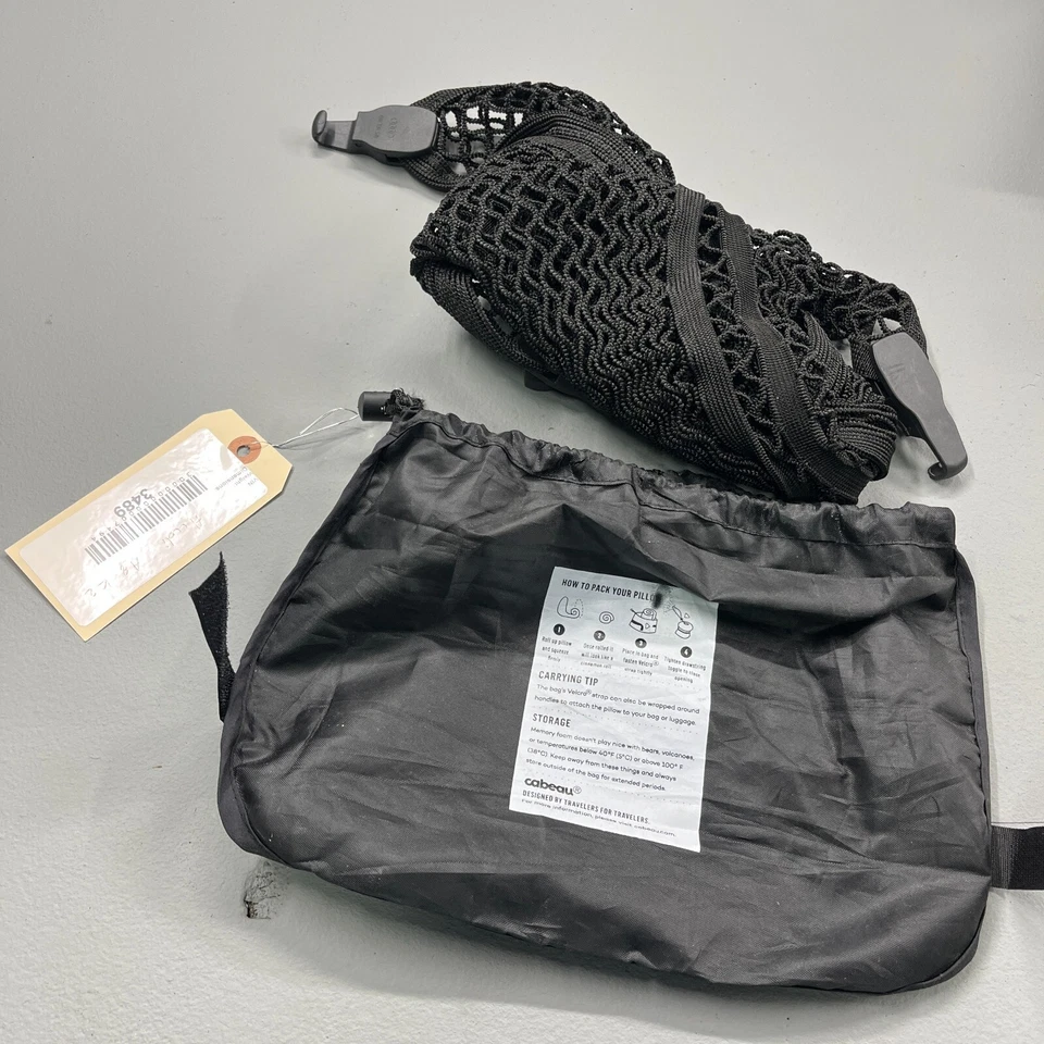 AUDI A8 QUATTRO 2004-2018 MALETERO PISO MALETERO MALETERO RED CARGA OEM Foto 3 de 4