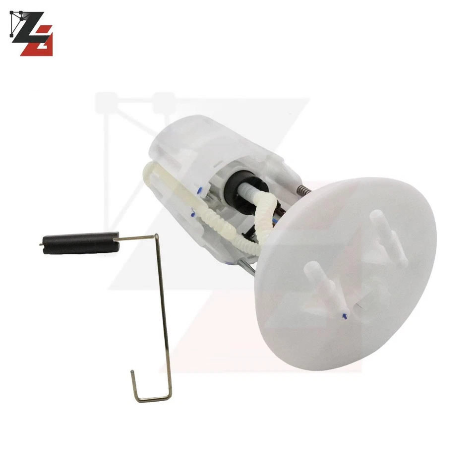 Conjunto de módulo de bomba de combustible CN15-9H307-CD para Ford Ecosport Grand C-Max 2016 nuevo Foto 3 de 4