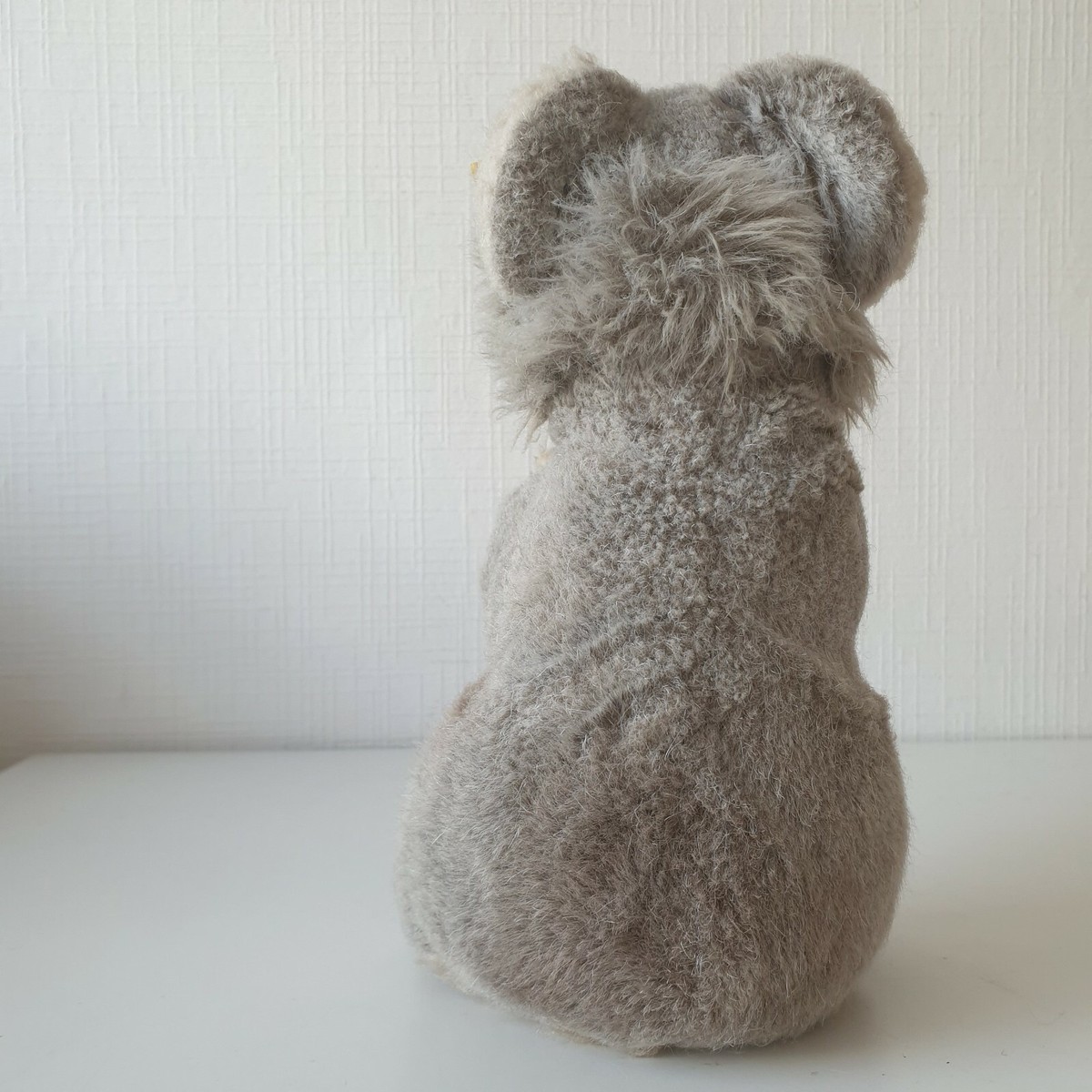 SteiffコアラMolly Koala
