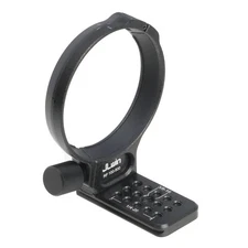 Tripod Collar Mount Ring For Canon RF 100-500mm F4.5-7.1 L IS USM Telephoto Lens