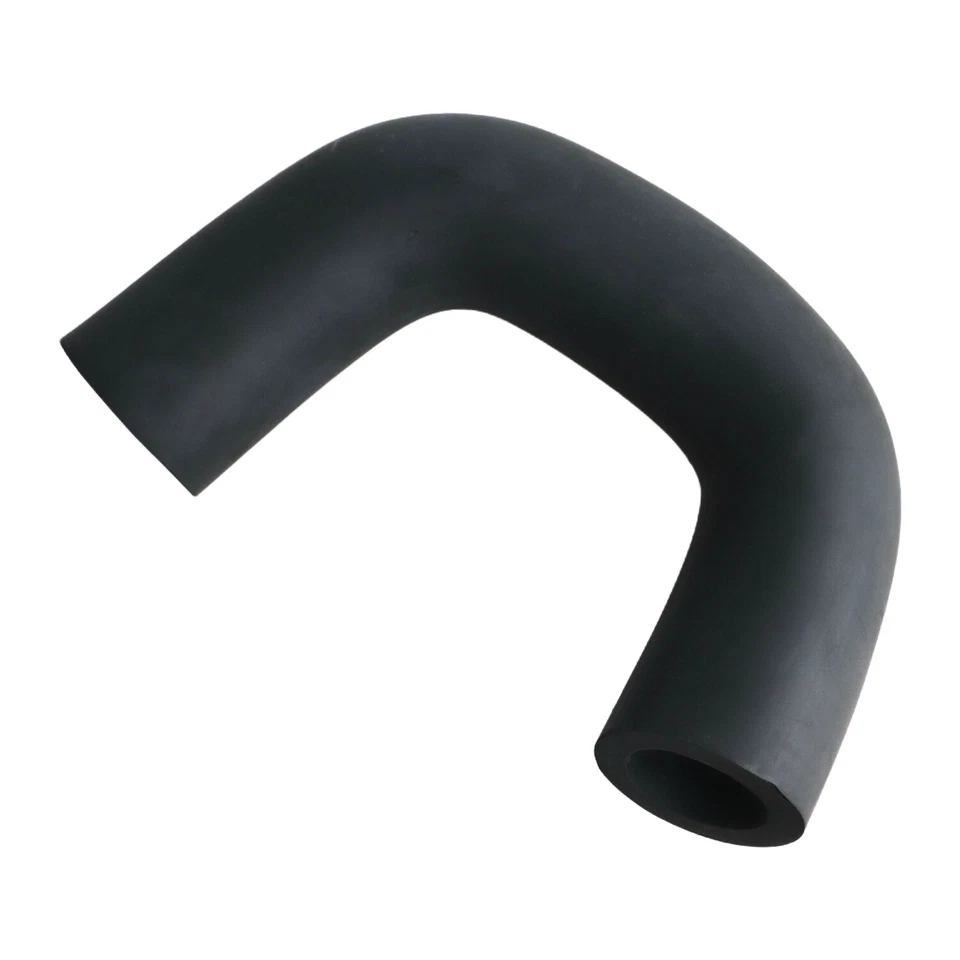 Manguera de línea de escape apta para Nissan Xterra Frontier 2000 2001 2002 2003 2004 Foto 3 de 4