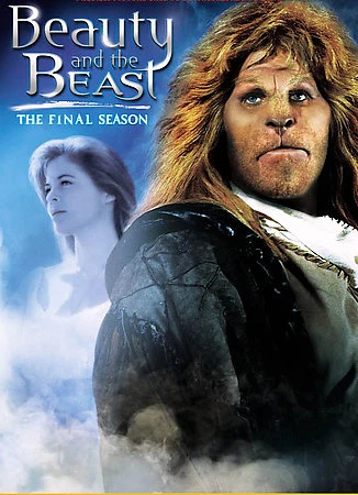 beauty-and-the-beast-series-1987
