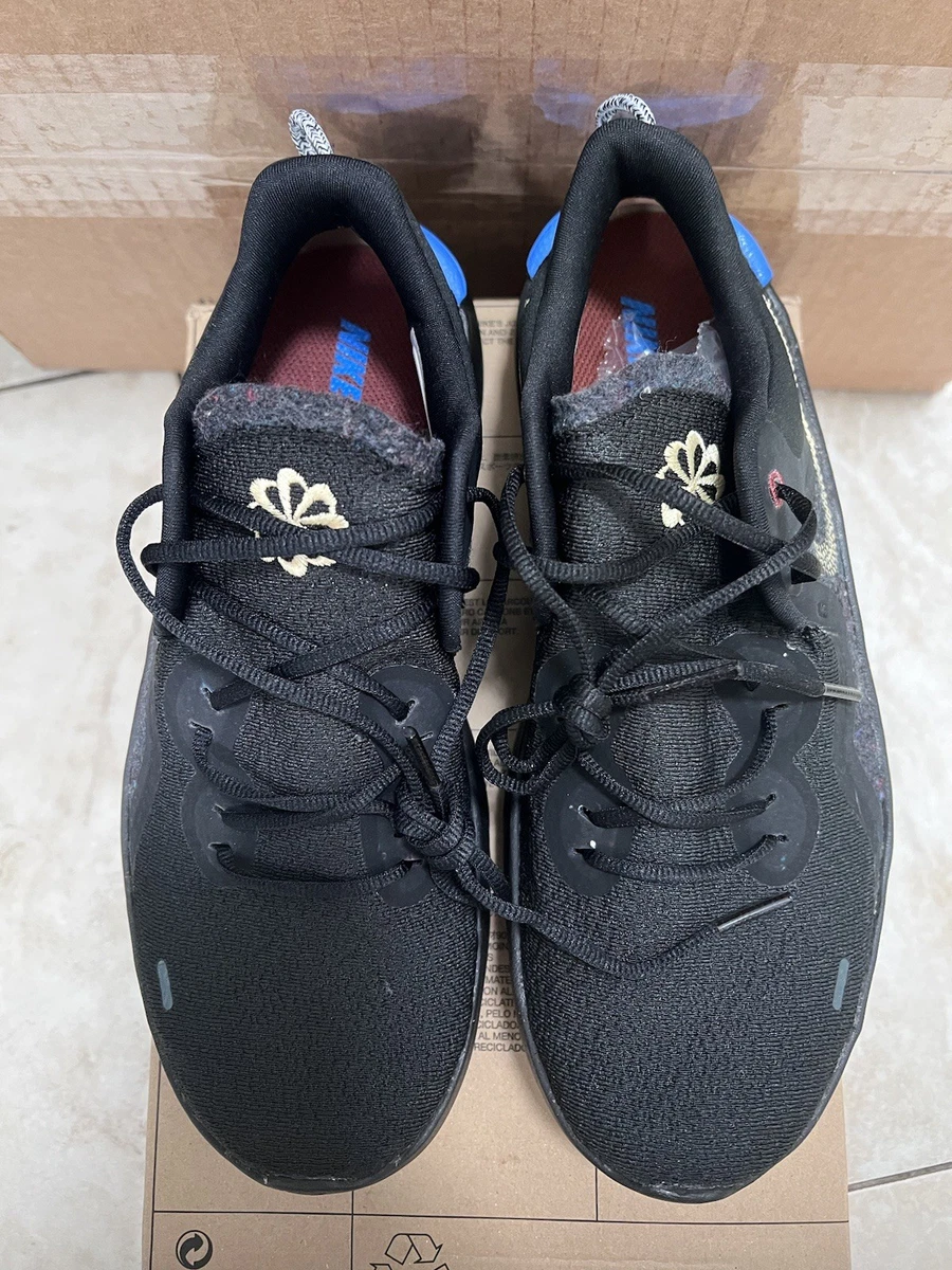 Nike Flex Run 2021 Black Melon Tint for Sale | Authenticity  display picture 1