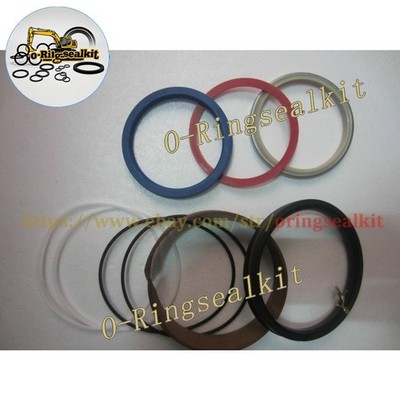 707-98-32570 blade cylinder seal kit fits komatsu pc45mr-3