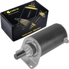99999-7080 13101-7008 21039-7004 Starter for Kawasaki Engine Replacement