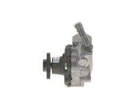 Hydraulikpumpe Lenkung Bosch K S00 000 160 FÜR Audi Servopumpe