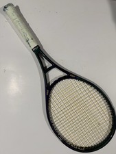Prince Precision Graphite 640PL 95 Tennis Racquet. 4 5/8" Grip.