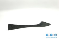 Original BMW  F01 F02 F03  Verkleidung Mittelkonsole vorne rechts 9171274 SCH...