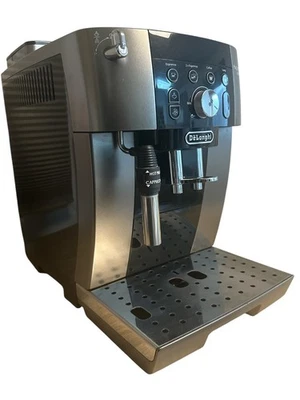 De'Longhi Magnifica S Smart ECAM 250.33.TB