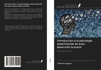 Valentin Ageyev | IntroduccióN A La PsicologíA Experimental De...