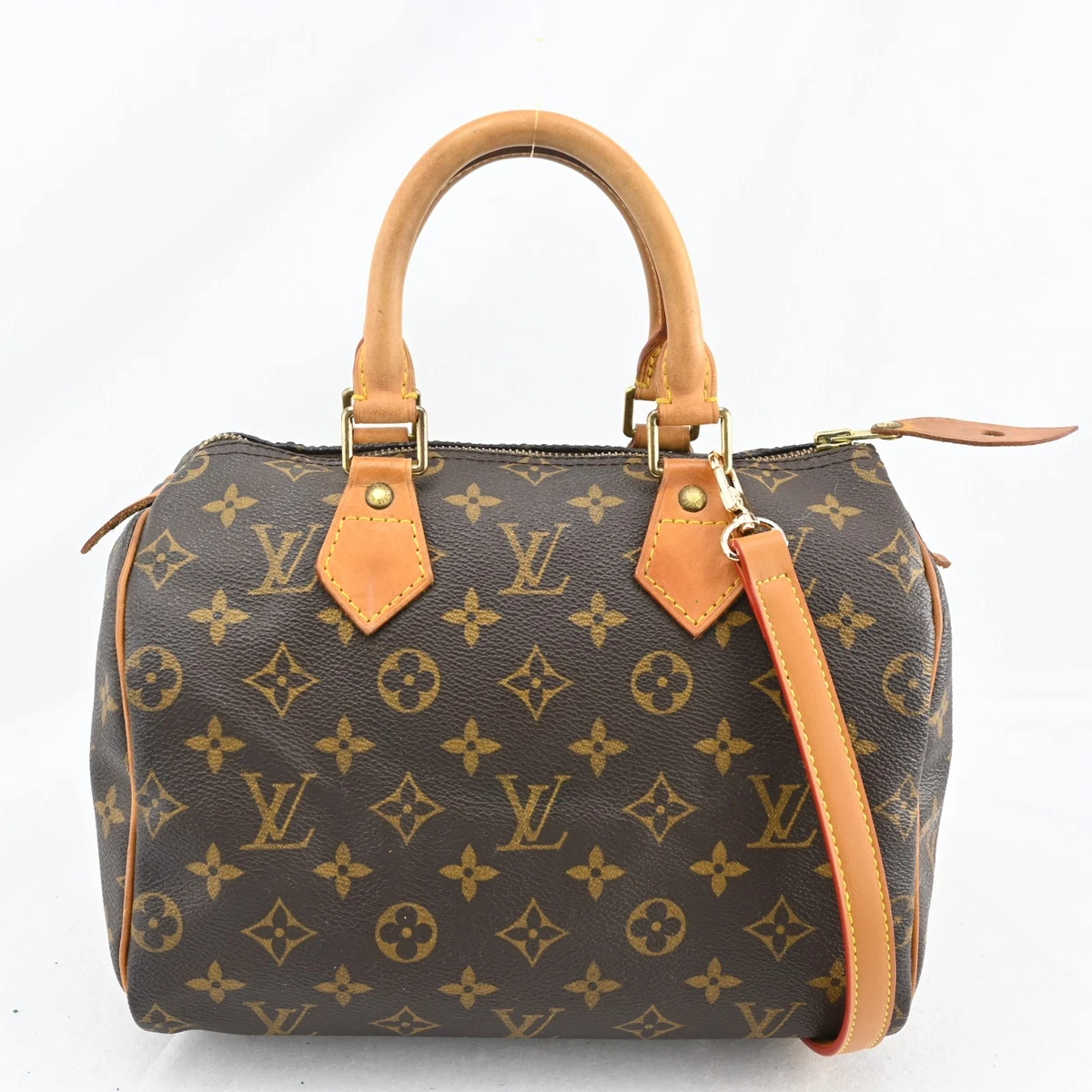 Louis Vuitton Speedy 30 for sale - eBay
