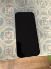 Apple iPhone 15 128GB Blue Unlocked 5G
