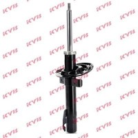 KYB StoßDäMpfer Vorne FüR Renault Megane II Kombi KM0/1_ EM0/1_ BM0/1_ CM0/1_