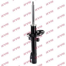 KYB Stoßdämpfer vorne für Renault Megane II Kombi KM0/1_ EM0/1_ BM0/1_ CM0/1_