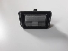 SUZUKI SWIFT IV FZ, NZ Kennzeichenbeleuchtung 3591068L0 1.20 Petrol 34827251