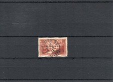 TIMBRE FRANCE FRANKREICH PONT DU GARD 1929 N°262e OBLITERE USED TYPE IIA VARIETE