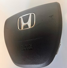 Orgnal Fabrcante De Equpos Orgnales Honda 50850-TR6-A81 Montaje