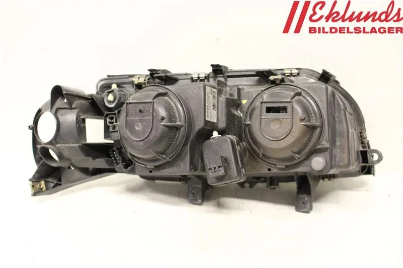 ORIGINAL Scheinwerfer links VOLVO S80 I (184) 2000 - Bild 2 von 3