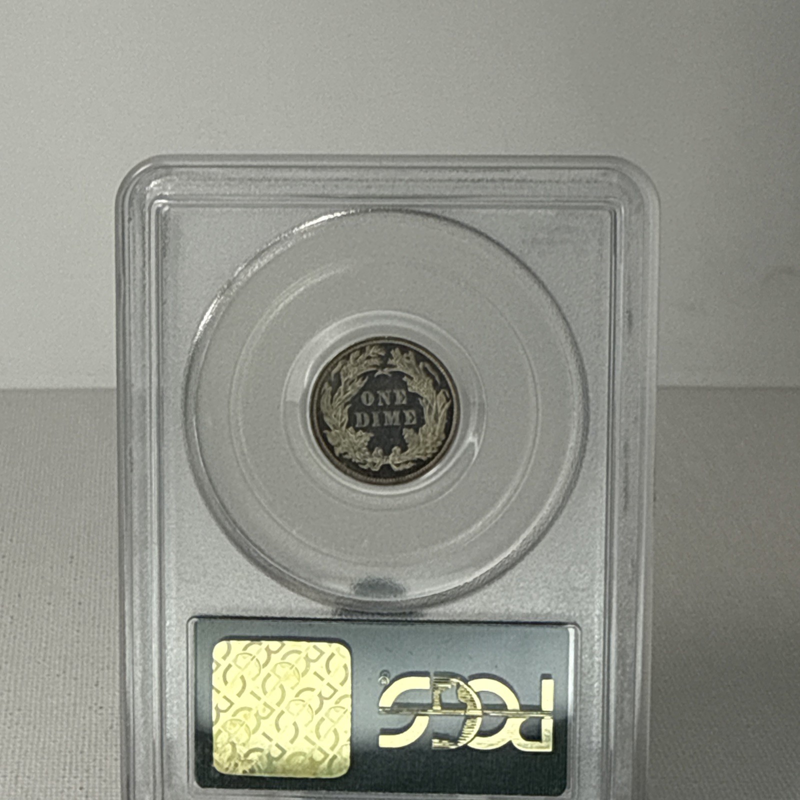 Picture 8 of 9