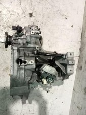Boite de vitesse Seat TOLEDO