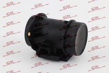 Luftmengenmesser für VW Transporter T4 70E 70L 70M 7DE 7DL 96-03