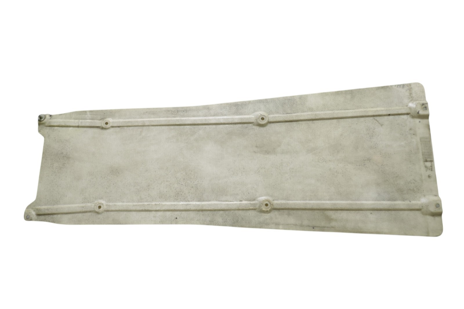 BMW i8 2014-2020 Right Center panel
