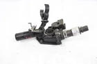 Thermostat housing