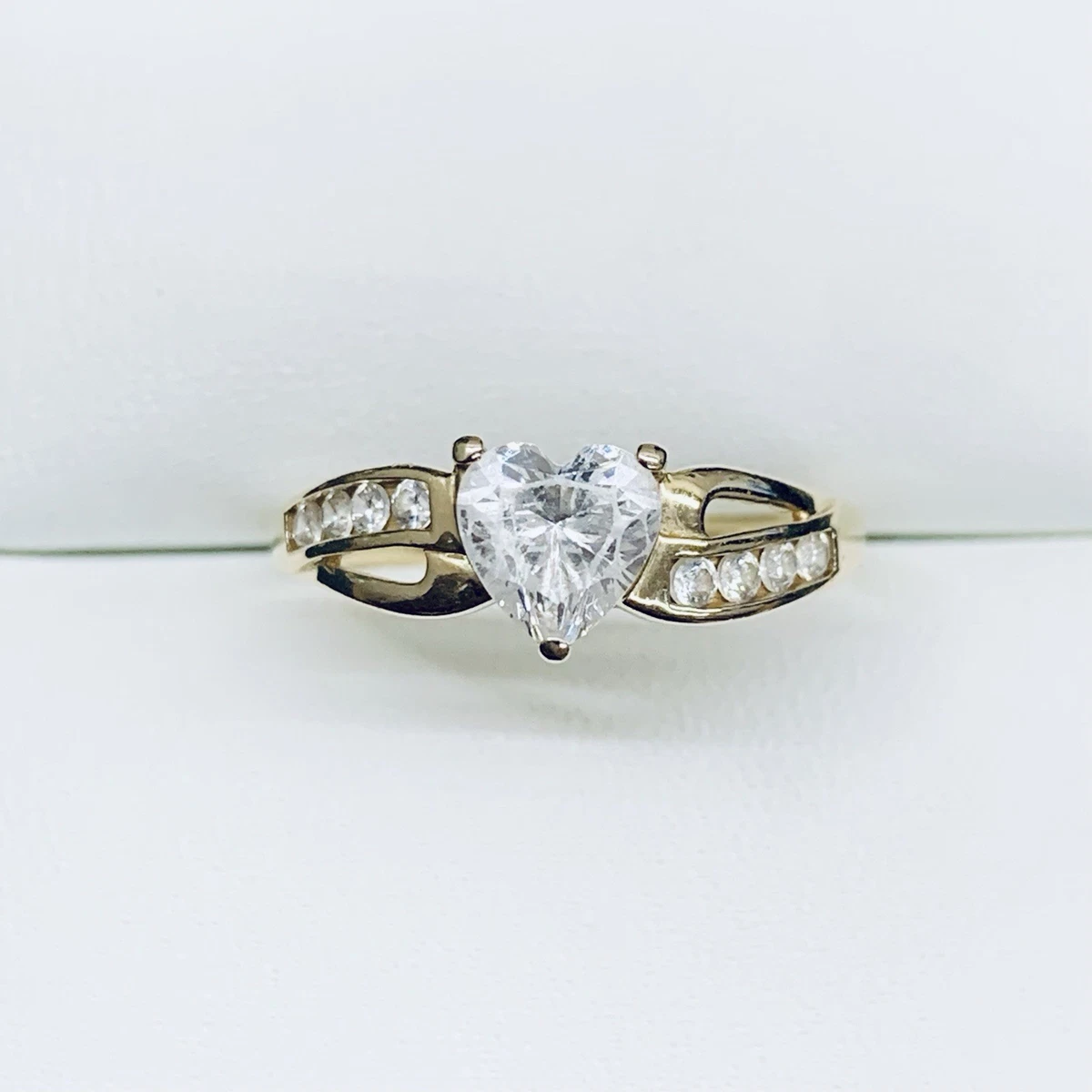 Ralph Lauren Fashion Rings for sale | eBay
