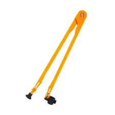 Large Compass for Geometry Woodworking Compass Compass Drawing Tool