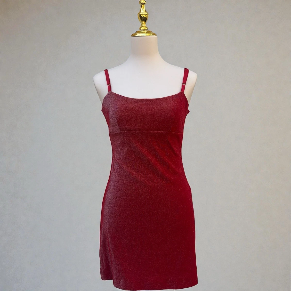City Triangles Dresses for Women for sale - eBay