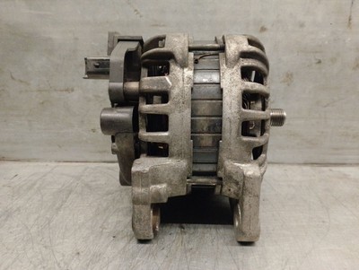231001956R LICHTMASCHINE / BOSCH / 231006502R / 5251396 FÜR DACIA LODGY JS_ 1.