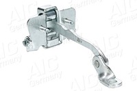 TÜRfeststeller TÜRbremse Hinten Links Oder Rechts FÜR Renault - AIC 72611