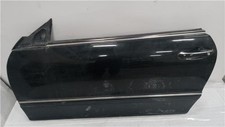 A209720010528 LINKE VORDERE TÜR / 25933 FÜR MERCEDES-BENZ CLK BM 209 COUPE 03 A209720010528 LINKE VORDERE TÜR / 25933 FÜR MERCEDES-BENZ CLK BM 209 COUPE 03
