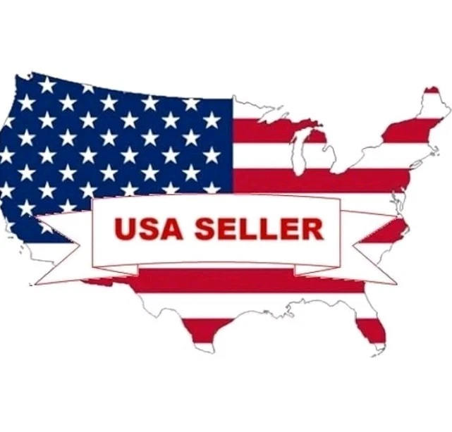 1974 Evel Knievel Orange County Jump Poster! Rare  Daredevil Stunt Art - image 3 of 4