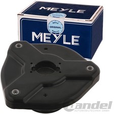 MEYLE DOMLAGER VORDERACHSE für MERCEDES C-KLASSE W204 COUPE C204 T-MODEL S204