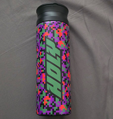 HOLY TERMO SHAKER 7VS Wild