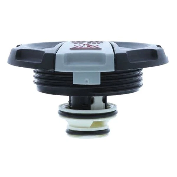 For Audi Q7 2016-2022 MotoRad Engine Coolant Reservoir Cap - Image 3 of 4