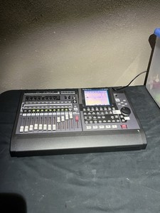 Roland Vs 1880 | eBay