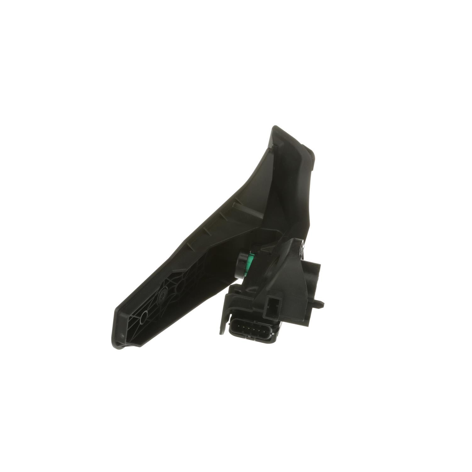 For 2008-2012, 14-2015, 17-2018, 20-2023 Audi R8 Accelerator Pedal Sensor SMP