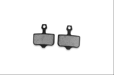 JOYOR Scooter Brake padis suitable