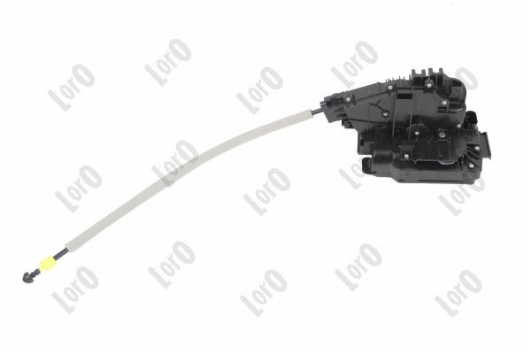 Abakus 132-054-061 door lock for Mercedes-Benz