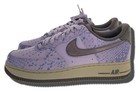 NIKE Air Force 1 07 LV8 (US10/UK9.5/28cm) Sneaker Men 6978